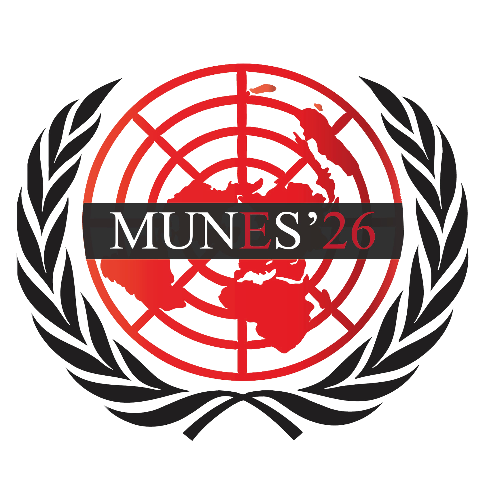 MUNES Logo